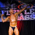 Phillip  Hopkins - NPC Flex Lewis Classic 2013 - #1