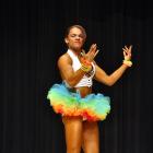 NPC East Tennessee 2013 - #1