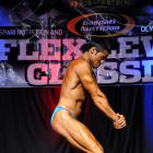 Landon  Primm - NPC Flex Lewis Classic 2013 - #1