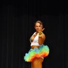 NPC East Tennessee 2013 - #1