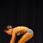 NPC East Tennessee 2013 - #1