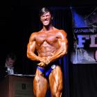 Colt  Greer - NPC Flex Lewis Classic 2013 - #1