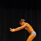 NPC East Tennessee 2013 - #1