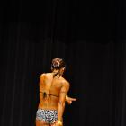 NPC East Tennessee 2013 - #1