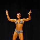 NPC East Tennessee 2013 - #1