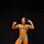 NPC East Tennessee 2013 - #1