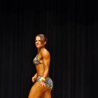NPC East Tennessee 2013 - #1