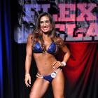 Alex  Heavener - NPC Flex Lewis Classic 2013 - #1