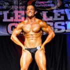 Nick  Jones - NPC Flex Lewis Classic 2013 - #1