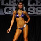 Shelby  Hayes - NPC Flex Lewis Classic 2013 - #1