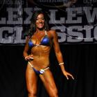 Keely  Herring - NPC Flex Lewis Classic 2013 - #1