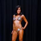 Andrea  King - NPC All South 2010 - #1