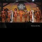 NPC West Palm Beach & Anna Level 2013 - #1