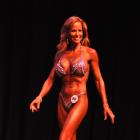 Cynthia  Smalley - NPC Nevada State 2013 - #1