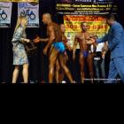 Timothy  Soler - NPC Gold Coast 2011 - #1