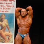 Derek  Roth - NPC West Palm Beach & Anna Level 2012 - #1