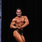 Francisco  Garcia - NPC Adela Garcia Classic 2013 - #1