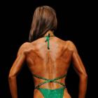 Sara   Polston - NPC Jr. USA 2010 - #1