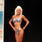 Lori  Amican - NPC West Palm Beach & Anna Level 2012 - #1