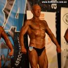 Bruce  Batterham - Australian Natural Championships 2011 - #1