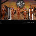 NPC West Palm Beach & Anna Level 2013 - #1