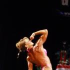 NPC Southeastern USA 2012 - #1