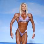 Holly   Beck - IFBB Valenti Gold Cup 2013 - #1