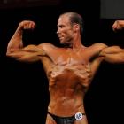 Mark  Winterton - NPC Jr. USA 2009 - #1