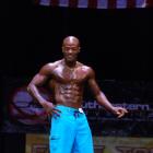 Richard  Webb - NPC Southeastern USA 2013 - #1