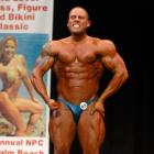 Derek  Roth - NPC West Palm Beach & Anna Level 2012 - #1