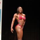 Pasquele  Anderson - NPC West Palm Beach & Anna Level 2012 - #1