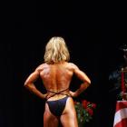 Donna  Teimari - NPC Southeastern USA 2012 - #1