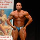 Derek  Roth - NPC West Palm Beach & Anna Level 2012 - #1