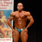 Derek  Roth - NPC West Palm Beach & Anna Level 2012 - #1