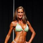 Laure  Priolet - NPC Sunshine Classic, Wheelchairs National, CJ Classic 2014 - #1
