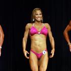 Ursula  Kupferer - NPC Southeast Classic 2014 - #1