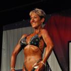 Gale  Bricker - NPC Colorado State 2010 - #1