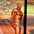 Joe  Corbett - NPC Tim Gardner Tampa Extravaganza 2015 - #1