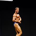 Patrick  Cotter - NPC Dayana Cadeau Classic  2013 - #1