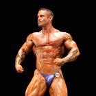 Robert   Kreider - NPC Nationals 2011 - #1