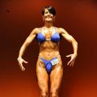 Kathy   Lopergalo - NPC Long Island Championships 2009 - #1