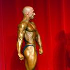 Ivan  Diaz - NPC Southern States 2011 - #1