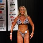 Mimi  O'Connell - NPC Southern States 2015 - #1