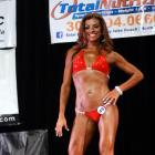 Veronica  Chaves - NPC Southeast Classic 2013 - #1