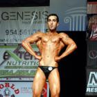 Peter  Kostianis - NPC Southern States 2012 - #1