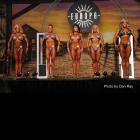 NPC West Palm Beach & Anna Level 2013 - #1