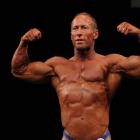 Rick  Wetmore - NPC Jr. USA 2009 - #1