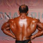 Ray  Arde - IFBB Wings of Strength Tampa  Pro 2014 - #1