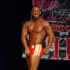 Jose Luis Rodriguez - NPC Southern States 2011 - #1