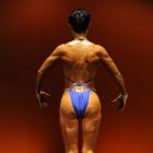 Kathy   Lopergalo - NPC Long Island Championships 2009 - #1